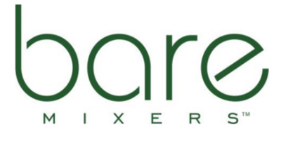 Bare Mixers