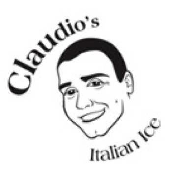 Claudio's Italian Ice