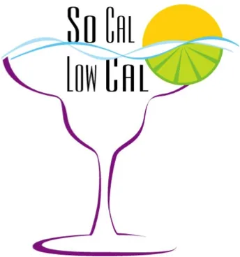 SoCal LowCal