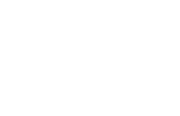 Natalie Susi Logo