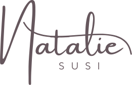 Natalie Susi