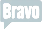 Bravo