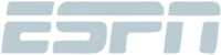 ESPN