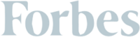 Forbes