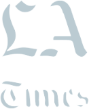 LA Times