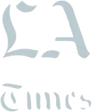 LA Times