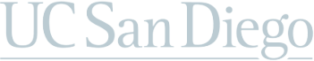 UCSD