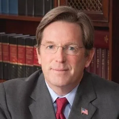 W.R. Cone