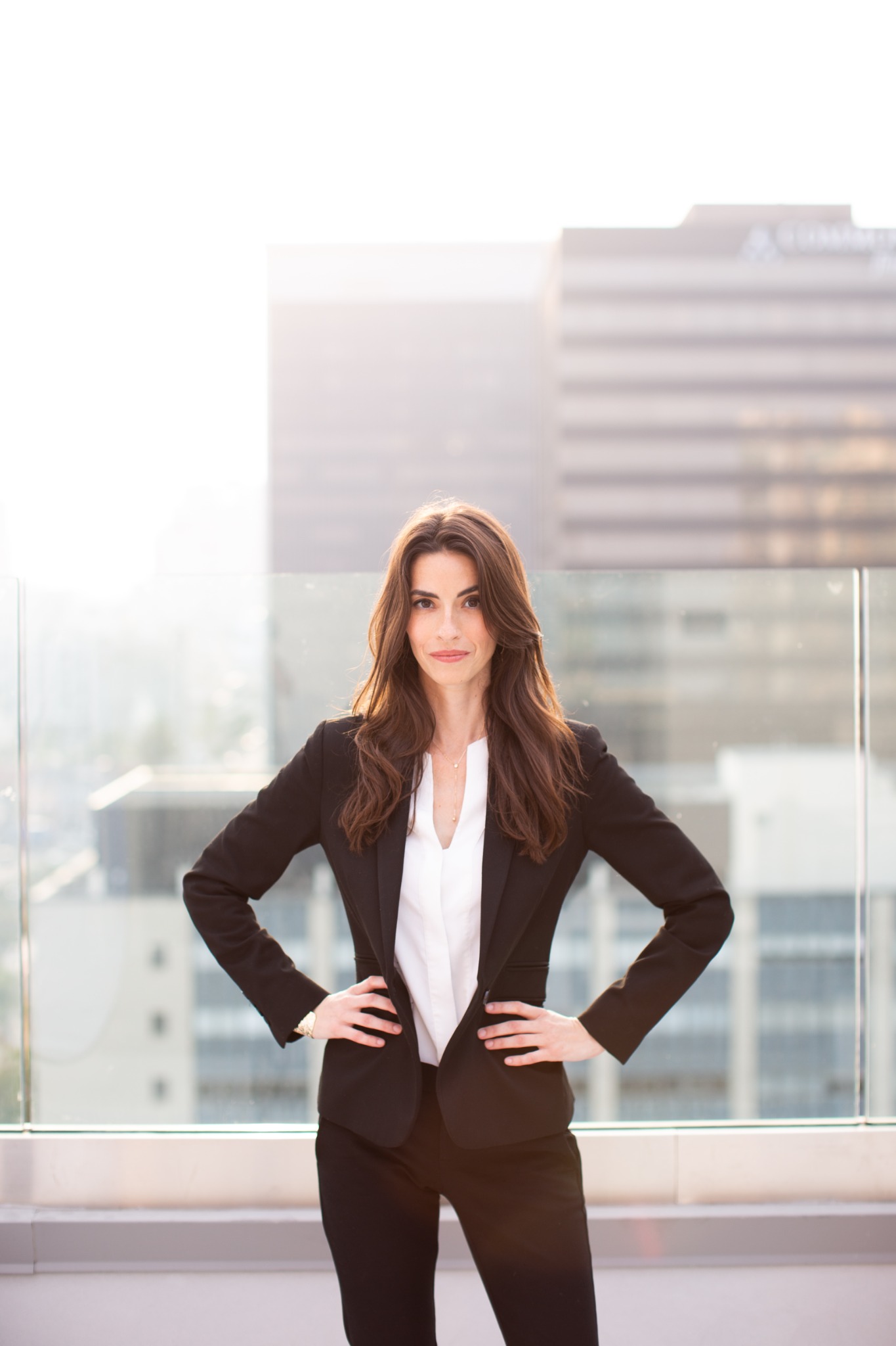 Natalie Susi, Manifesting Maven