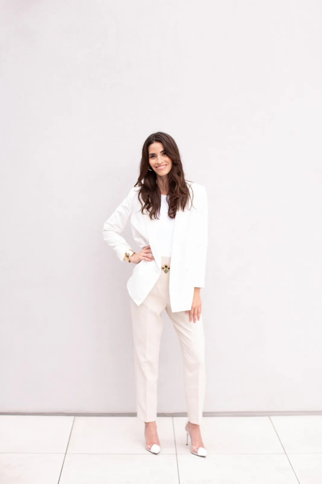 Natalie Susi, Coach
