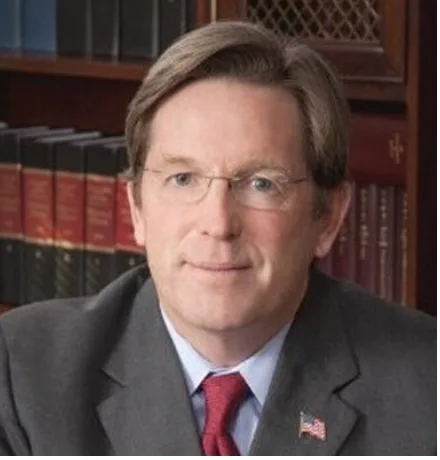 W. R. Cone