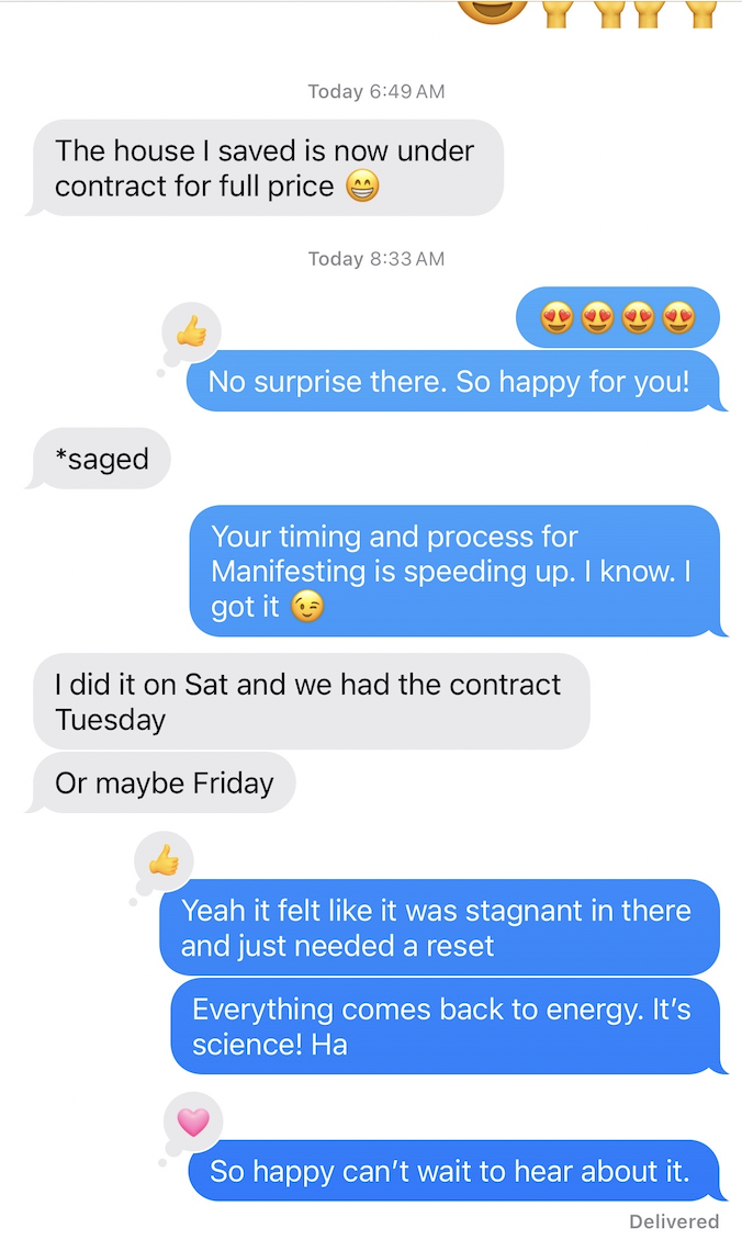 Agent text, Thebe on breakthroughs