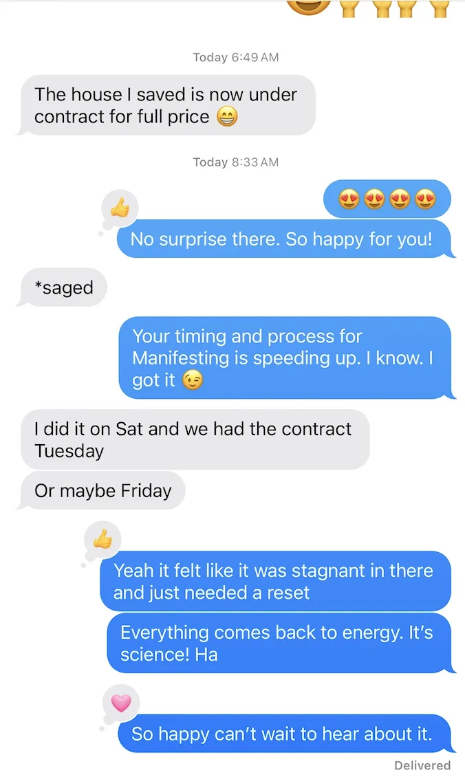 Agent text, Thebe on breakthroughs